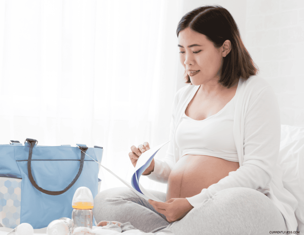 What to Include in Your Birth Plan: A Labor Nurse’s Guide