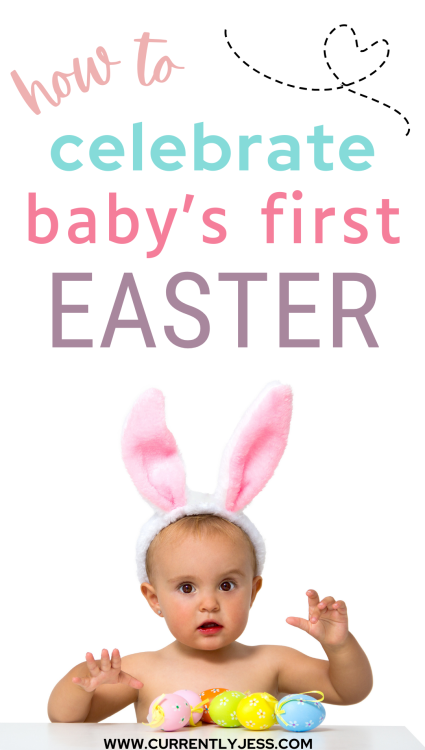 baby's first easter activities 3