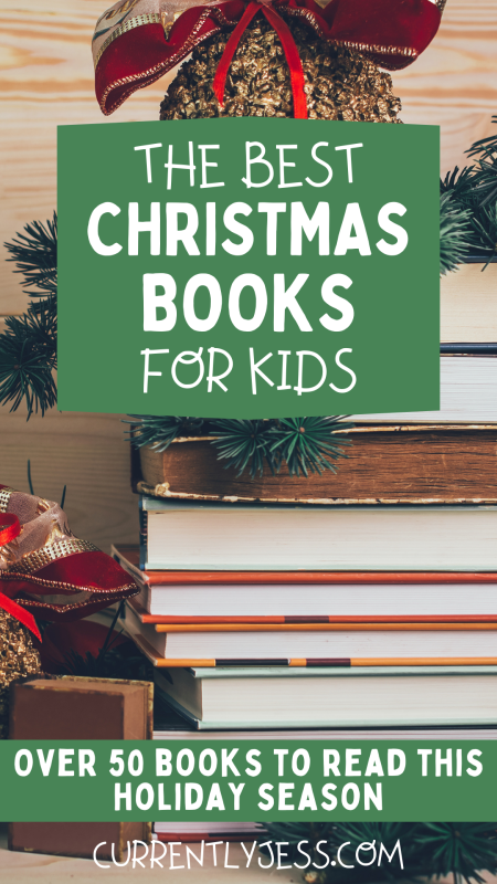 christmas books for kids 4